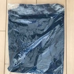 サントリーBOSS ボスマクレガーオリジナルTシャツの画像