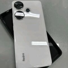 Xiaomi Redmi Turbo 3
