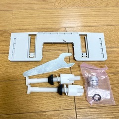 ワケあり美品　Panasonicビューティ・トワレの画像