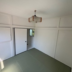 6月まで家賃0円💰寄居🏠男衾　戸建賃貸【駐車場3台】【高齢者可】【外国人可】 − 埼玉県