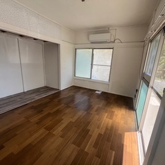 6月まで家賃0円💰寄居🏠男衾　戸建賃貸【駐車場3台】【高齢者可】【外国人可】 - 大里郡