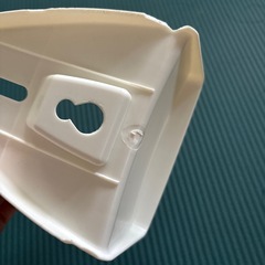 ホイール用パーツの画像