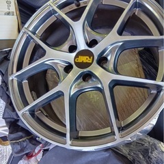 RMＰ２５０Ｆ