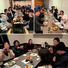 チーズがウリのお店イタリアン！