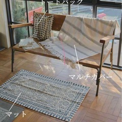 【バラ売可◎】salut! サリュ　福袋　2025の画像