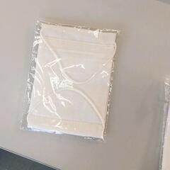 0605-412 【無料】 雑貨