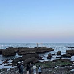 友達を探しています！気軽にメッセージください。