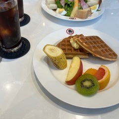 【友達募集】気軽にお茶できる友達募集！