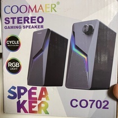 PC周辺機器4点セットの画像