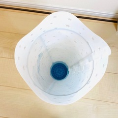 傘立て　中古の画像