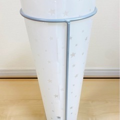 傘立て　中古の画像