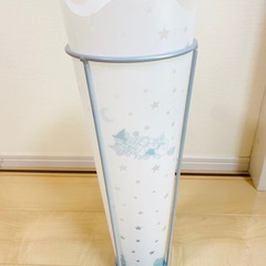 傘立て　中古