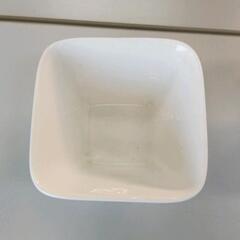 0605-416 【無料】 雑貨