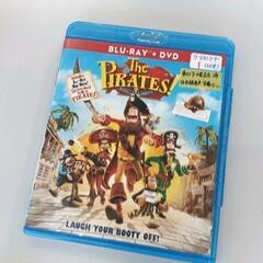 0605-418 【無料】 雑貨