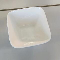 0605-417 【無料】 雑貨