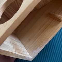 三晃商会 ウエーブハウス(M)の画像