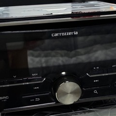 carrozzeria FH4200 美品