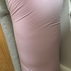 Yogibo Max ヨギボー マックス Pastel Coll...