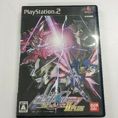 0605-211 機動戦士ガンダムSEED DESTINY 連合...