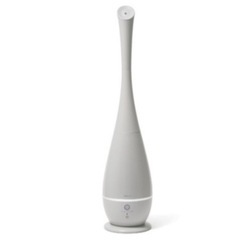 美品　Francfranc 加湿器 シレーヌ