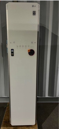 国広富之オリジナルデザインTシャツМ半そでペパーミント本人サイン入り」新品 国広富之オリジナルデザインTシャツМ半そでペパーミント本人サイン入り