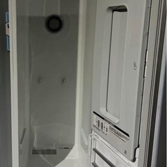 LG styler S3WF  ジャンクE4の画像