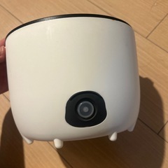多機能炊飯器の画像