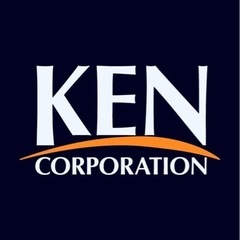 ✨建築現場スタッフ募集【愛知県】【高収入】の画像