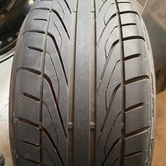 aodhan ホイール の画像