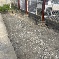 建築関係の方、工務店の方教えて下さい。