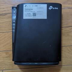 TP-Link ArcherAX80 AX6000 Wi-Fi6...