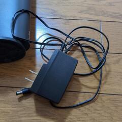 TP-Link ArcherAX80 AX6000 Wi-Fi6ルーターの画像
