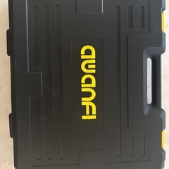 工具箱セット