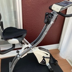 【引取りに来られる方】フィットネス！ALFITS　コンフォートバ...