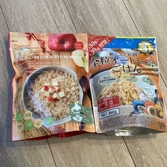 食品
