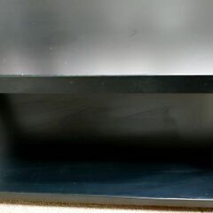 スチールラック　高さ180cm　メタルラックの画像