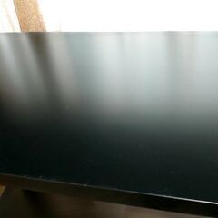 スチールラック　高さ180cm　メタルラックの画像