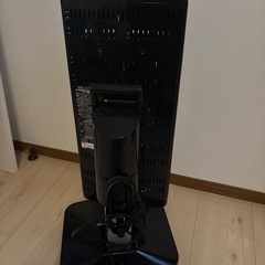 電気ヒーター