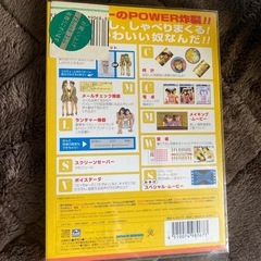 パイレーツのまるごとだっちゅーのの画像