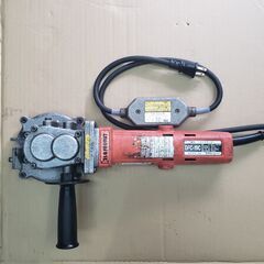 IKK 石原　ツライチ鉄筋カッター　　2.5