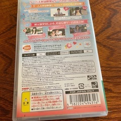 AKB48 PSPの画像
