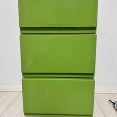 収納ケース