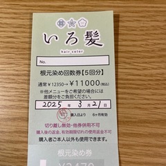 サムネイル