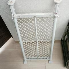0605-252 突っ張り棒
