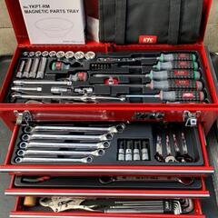 KTC69点9.5sq美品