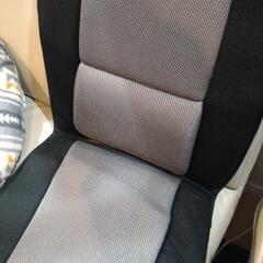 車用の汚れ防止シート 