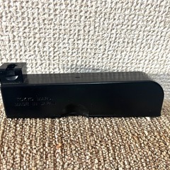 東京マルイ　VSR-10 プロスナイパーVer 中古塗装カスタムの画像