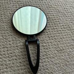 かがみの画像