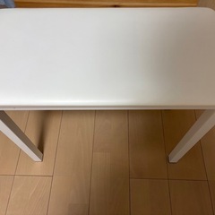 カシオ 電子ピアノの画像