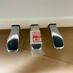 カシオ 電子ピアノの画像